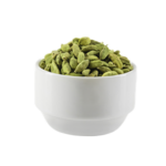 Cardamom