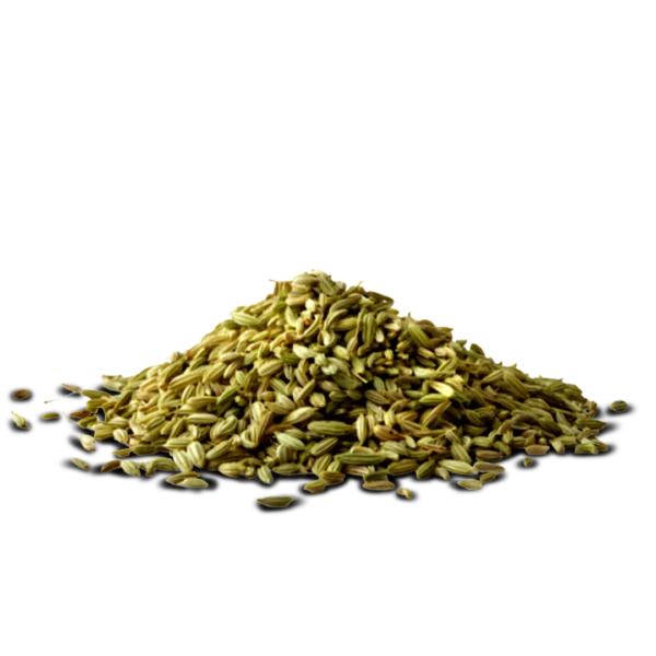 Fennel Seeds