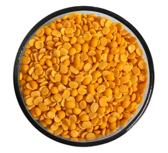 TOOR-DAL-SPLIT-PIGEON-PEAS-550x536