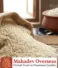 Why Mahadev Overseas is a Trusted Basmati Rice Exporter from India