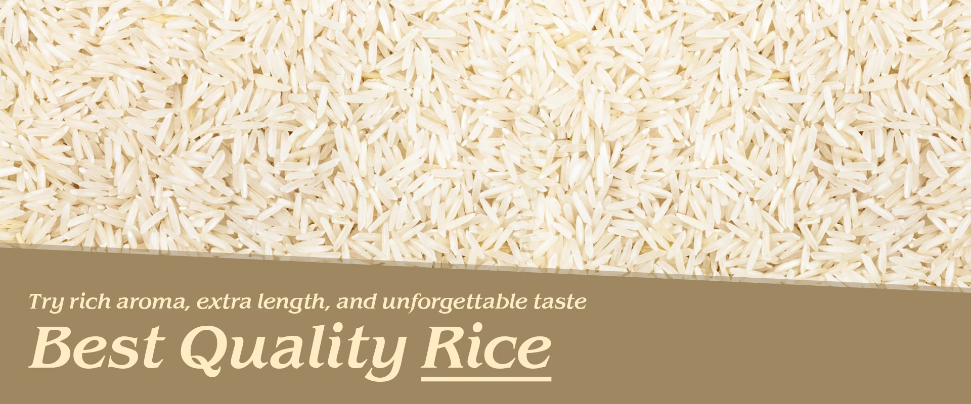 rice-banner