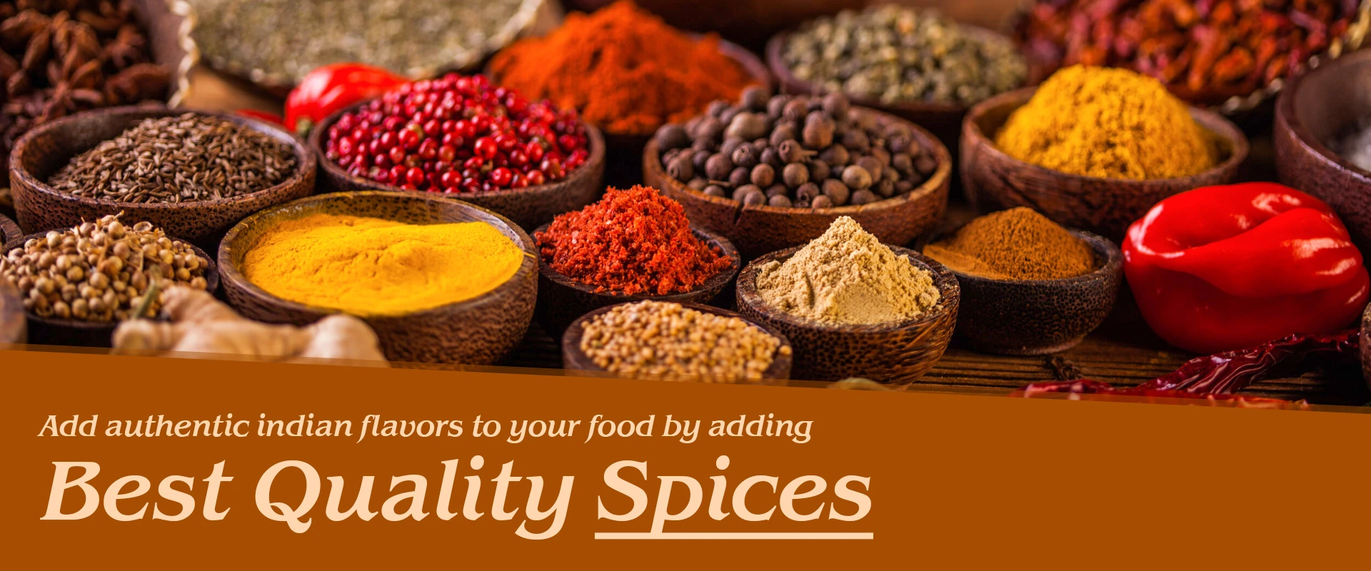 spices-banner