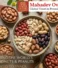 Complete Guide to Peanuts Suppliers in India Types, Quality Standards & How to Source the Right Peanuts