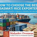 premium-basmati-rice-exporter-india