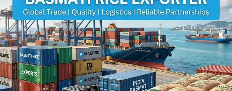 premium-basmati-rice-exporter-india