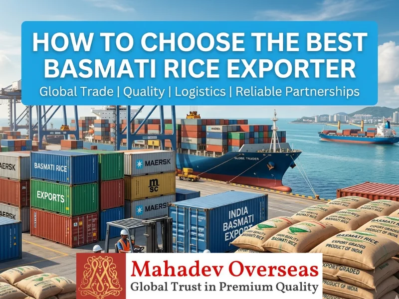premium-basmati-rice-exporter-india
