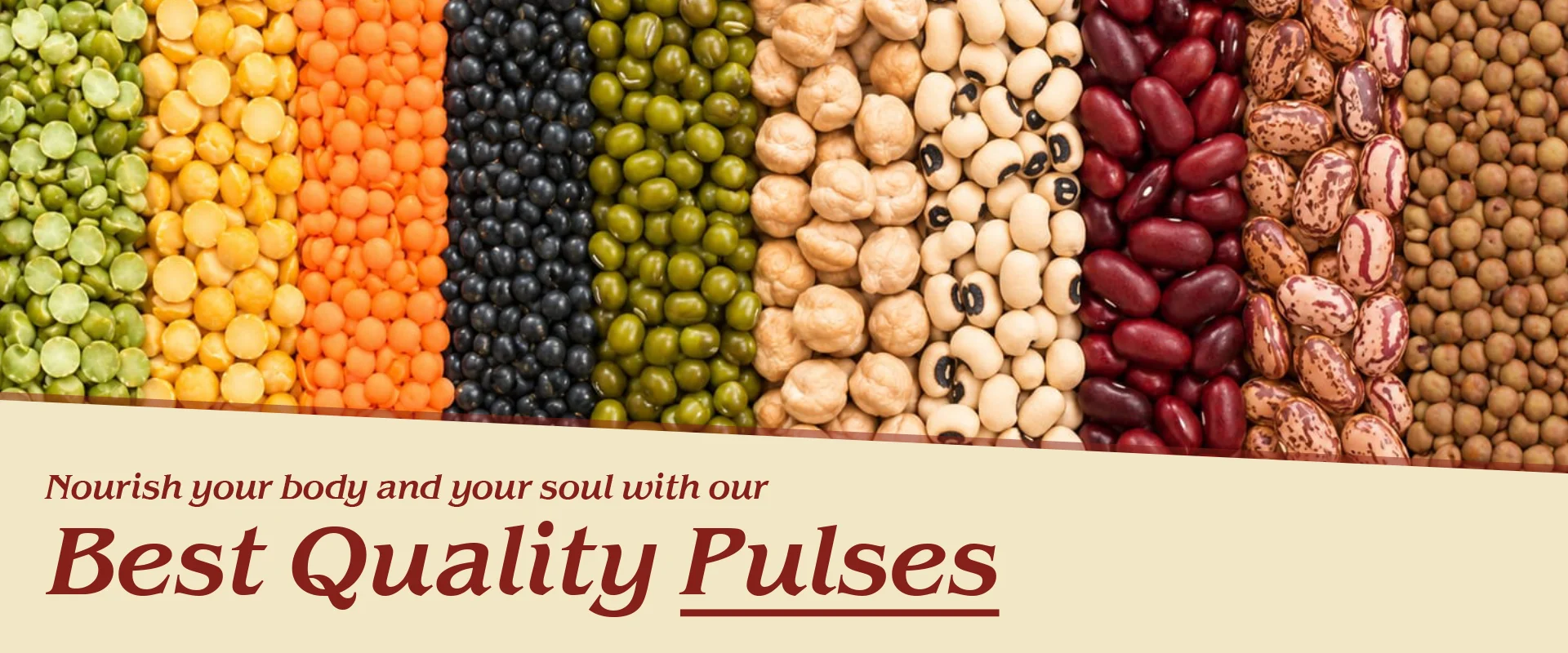 pulses