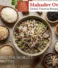 Complete Guide to Rice Manufacturers in India Types, Quality Standards & How to Source the Right Rice
