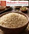 How Indian Rice Manufacturers Are Winning in the Middle East Market – Preferences, Packaging and Logistics
