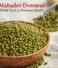 Why India Is the World’s Largest Producer & Exporter of Green Mung Beans